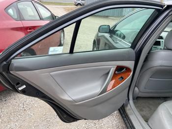 2009 toyota camry for sale near elk-river, minnesota 0fa8730398f94448ab6e77985daeb9ff.jpg