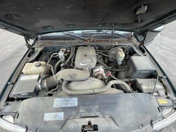 2002 chevrolet silverado-1500 sel with 229269 miles for sale near elk-river, minnesota 0fb6c0dd7ff2411ba8d1af533fec02e1.jpg