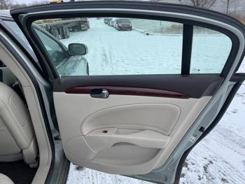 2007 buick lucerne with 61384 miles for sale near elk-river, minnesota 0fb996844f1042aabe4471dc1e8e8ca9.jpg