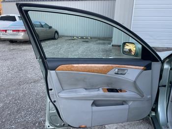 2005 toyota avalon xl with 295805 miles for sale near elk-river, minnesota 0fc0aab02a524df3bbbb7e3a20fcb13f.jpg