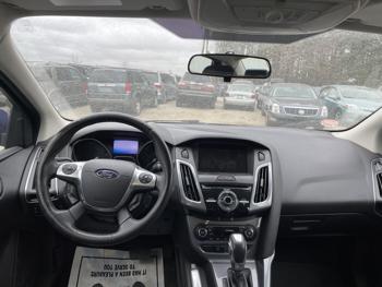 2013 ford focus titanium with 106219 miles for sale near elk-river, minnesota 0fc925c2f40b4b90a915deaa37cf15da.jpg