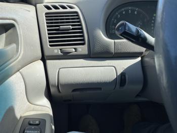 2002 toyota camry le with 337399 miles for sale near elk-river, minnesota 0fd0ef8751264755b6fb6abbfb87efee.jpg