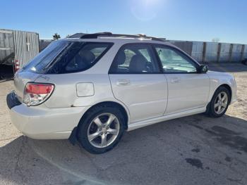 2007 subaru impreza 2.5i with 121125 miles for sale near elk-river, minnesota 0fea2d9ecd5849ea83ef5c8cdd6b9816.jpg