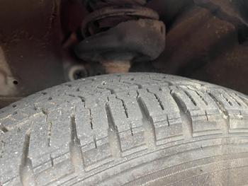 2013 honda cr-v lx with 187428 miles for sale near elk-river, minnesota 100141df3f624bfd9a6794c043a87552.jpg