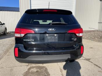 2014 kia sorento ex with 133779 miles for sale near elk-river, minnesota 1002e277083145248a5a5826fb177e72.jpg