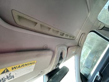 2013 volvo s60 sel with 178330 miles for sale near elk-river, minnesota 10092938c98e4d79b9ea2a569675b60a.jpg