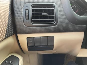 2008 subaru forester 2.5x with 120570 miles for sale near elk-river, minnesota 10112563da5c47d38d6ae728cdaa2e91.jpg