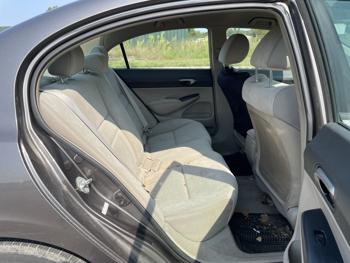 2010 honda civic lx with 202649 miles for sale near elk-river, minnesota 1019991cbc1a444ab3c73629b8da2cac.jpg