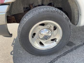 2001 ford f150 xlt with 208185 miles for sale near elk-river, minnesota 1021d228824f4684a7fe0123f35ecb83.jpg