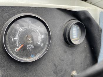 1985 sierra fiberglass- for sale near elk-river, minnesota 102808d2d4564097b19a9ae79a88ccb1.jpg