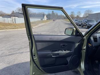 2013 kia soul base with 95314 miles for sale near elk-river, minnesota 102c5bea63c14dbbaffe444a38c86555.jpg