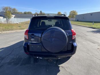 2007 toyota rav4 sel with 193528 miles for sale near elk-river, minnesota 10436e5a79d14322b55284fdfecda96a.jpg