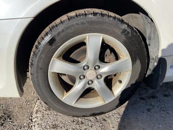 2007 subaru impreza 2.5i with 121125 miles for sale near elk-river, minnesota 1049f393069a429ca5355a5dc2b0a958.jpg