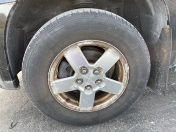 2007 chevrolet equinox 1ls with 228189 miles for sale near elk-river, minnesota 104d90c75920473fad2556a3e758b882.jpg