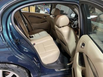 2002 jaguar s-type sel with 94612 miles for sale near elk-river, minnesota 1050aa3e1569407cbce49fa307a69976.jpg