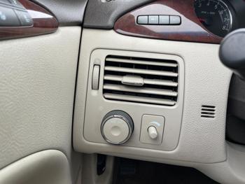2007 buick lucerne with 61384 miles for sale near elk-river, minnesota 105ab621ef92404394d2f67ea613d648.jpg