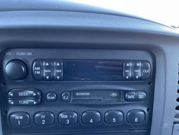 1997 ford f-150 sel with 217287 miles for sale near elk-river, minnesota 105bdef3a2fc4eaa96715be9f11a0dfb.jpg