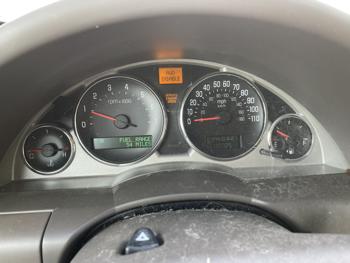 2006 buick rendezvous cxl with 130725 miles for sale near elk-river, minnesota 10655504ba0542d8bdb6d9d3e292f282.jpg