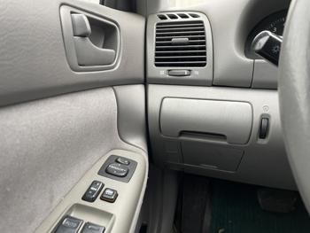 2002 toyota camry se with 214469 miles for sale near elk-river, minnesota 1068e64d70294939bc8723fff3c2e8cb.jpg
