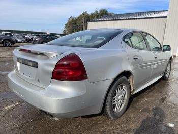 2004 pontiac grand-prix sel with 187055 miles for sale near elk-river, minnesota 1077db8c3d0f464e9448cb056b1538fd.jpg