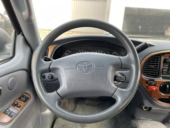 2000 toyota tundra sr5 with 233562 miles for sale near elk-river, minnesota 108bb2fd2fdb4554a9e1142660bea375.jpg
