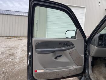 2003 gmc yukon with 303806 miles for sale near elk-river, minnesota 1097ec7a18554f669f6ba1199eb0fb8d.jpg