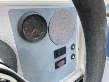 1981 larson 160 for sale near elk-river, minnesota 10a094828f7c46439464fb559efca898.jpg