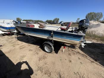 1982 smokercraft aluminum for sale near elk-river, minnesota 10a0cea3742a48c283206cc8c8b99fab.jpg