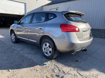 2011 nissan rogue sel with 229716 miles for sale near elk-river, minnesota 10a286eab2f34ab09a7619f647b31bd9.jpg