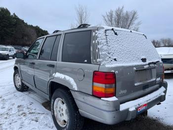 1997 jeep grand-cherokee laredo with 218173 miles for sale near elk-river, minnesota 10af3e721dbf433792a92b0827bd8766.jpg