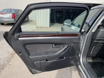 2010 audi a8 sel with 174337 miles for sale near elk-river, minnesota 10ba032f0cd44628bb6f5d26d6a42bf9.jpg