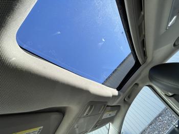 2012 chevrolet cruze 2lt with 219788 miles for sale near elk-river, minnesota 10bc3746736f44779ec0bf3a1877513d.jpg