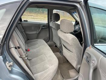2002 saturn ls1 with 235113 miles for sale near elk-river, minnesota 10cb0a8dfe154ede8e501b0dd2733026.jpg
