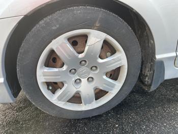 2006 honda civic lx with 187141 miles for sale near elk-river, minnesota 10d59a0d8c2a4aa48deac0cbbfca7240.jpg