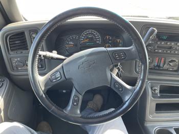 2005 chevrolet silverado-1500 1500 with 189427 miles for sale near elk-river, minnesota 10d61c78cb6540ba89c42bc209d8898b.jpg