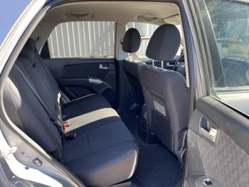 2008 kia sportage lx with 112971 miles for sale near elk-river, minnesota 10dbc918fb15461d94fc6a8c148e012e.jpg