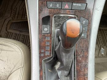 2011 buick lacrosse cxs with 164680 miles for sale near elk-river, minnesota 10e3af49b76a4dde9f9913897fdc0e90.jpg