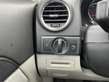 2008 saturn vue xr with 201775 miles for sale near elk-river, minnesota 10f080d682734d58829bd5612d7e1d5d.jpg