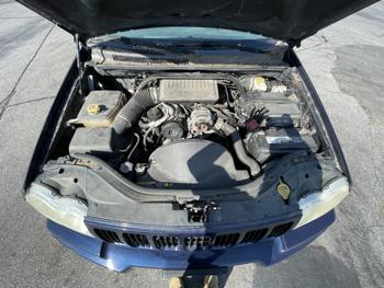2006 jeep grand-cherokee laredo with 190993 miles for sale near elk-river, minnesota 10f2591471354bf8aa10f3368232b5c0.jpg