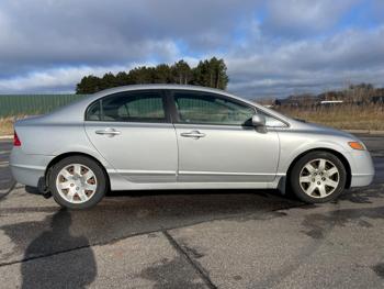 2006 honda civic lx with 187141 miles for sale near elk-river, minnesota 10fc2bafedaa4890a178f350b0932708.jpg