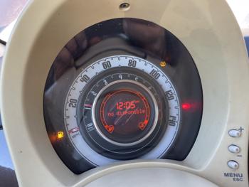 2012 fiat 500 pop with 52304 miles for sale near elk-river, minnesota 10fe11a4295a43149294ee1c885dfb4e.jpg