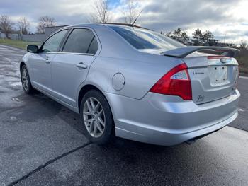 2010 ford fusion with 215788 miles for sale near elk-river, minnesota 111a8d29b6c240bab1f235904d9b0294.jpg