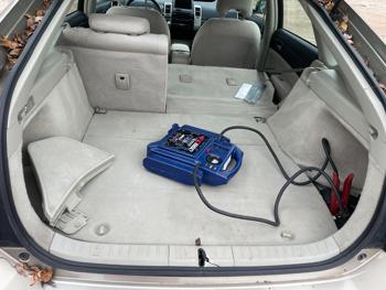 2007 toyota prius sel for sale near elk-river, minnesota 111c87a3bf7141e7a5dc7b8a49d58581.jpg