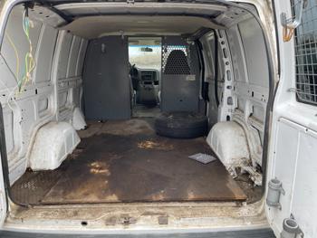 2004 chevrolet astro-van with 200249 miles for sale near elk-river, minnesota 112141403c794487b0cf0b7f8640155a.jpg
