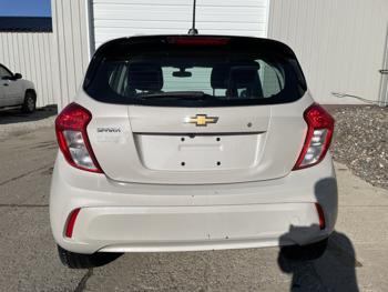 2021 chevrolet spark ls with 77796 miles for sale near elk-river, minnesota 1122dec31ec34b5ea95be6d93fac6b07.jpg