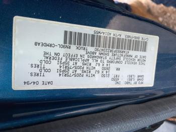 1994 toyota pick-up dx with 230133 miles for sale near elk-river, minnesota 1125a094c0614b25b4b7915cd6dab44c.jpg