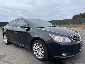 2013 buick lacrosse leather with 184819 miles for sale near elk-river, minnesota 1126ec1c857543d4871f0efdc3b02bef.jpg
