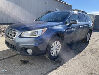 2016 subaru outback premium with 254018 miles for sale near elk-river, minnesota 1127d532af154d6ebc87fc780d6f9554.jpg
