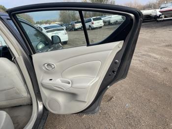 2012 nissan versa with 105901 miles for sale near elk-river, minnesota 112a553a4d4e47528d727c9aa8db2233.jpg
