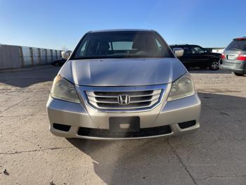 2008 honda odyssey-ex-l ex-l with 208511 miles for sale near elk-river, minnesota 112d9b9d484c41b2b5e1db092519ad7a.jpg